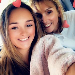 Meet your Posher, Ranee